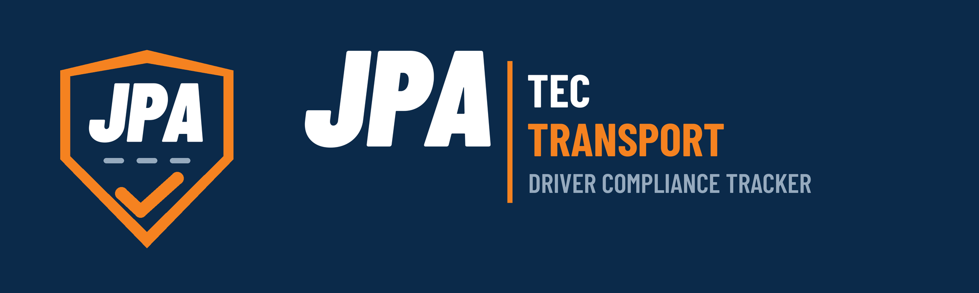 JPA – TEC Transport