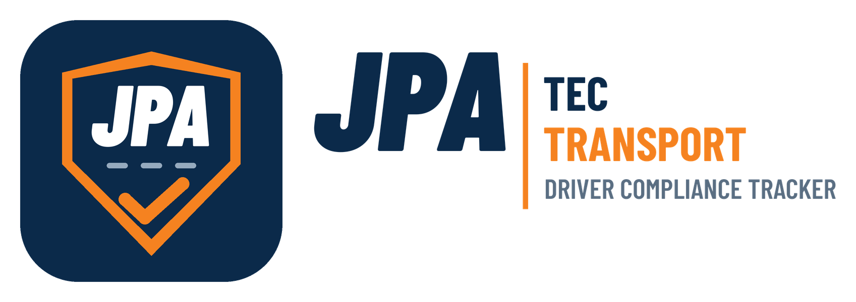 JPA – TEC Transport